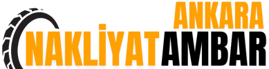 Antalya Ahırlı Ambar